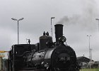 399.01 Betriebsbahnhof Gmuend (15)
